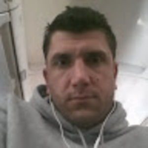 Meet your Posher, Miodrag